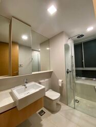 Coralis (D15), Condominium #637816901